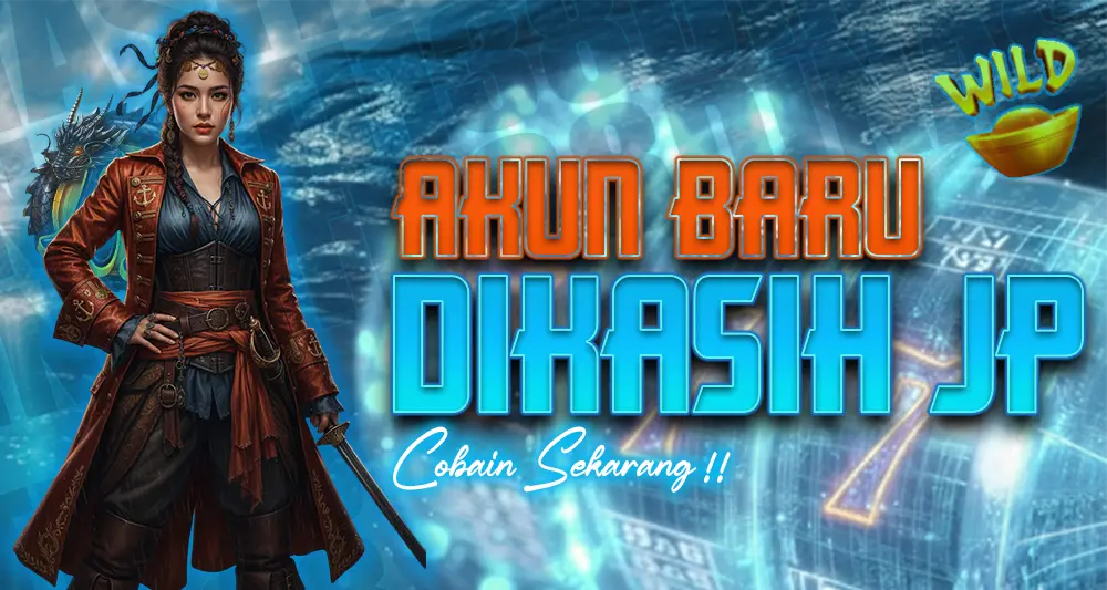 DISKON99 Mobile