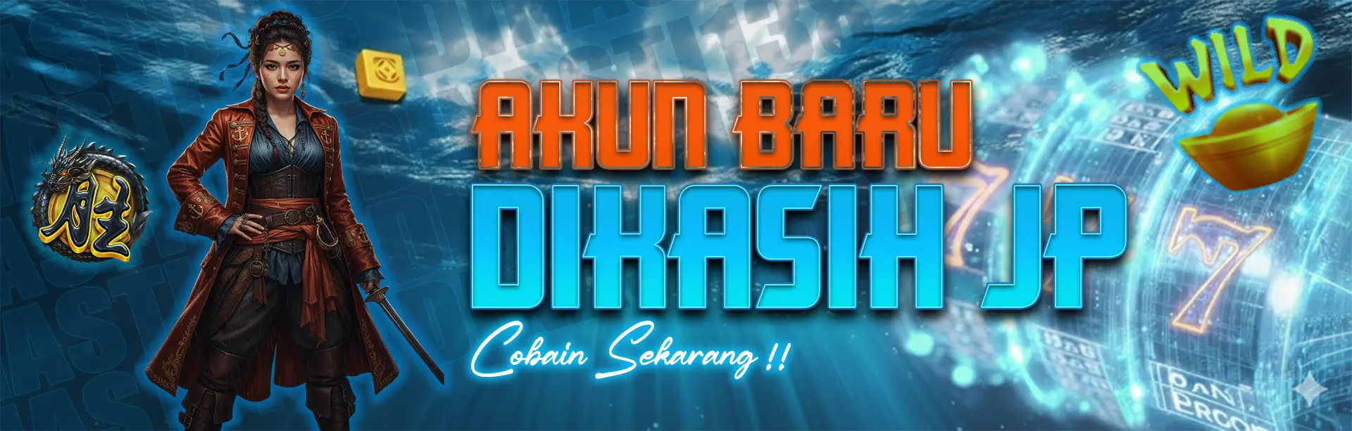 DISKON99 Desktop